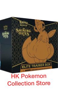 （分類：）位於 。 由 hk_pokemon_collection_store 提交（商品編號 1080718415，圖片 1）。簡介： 。