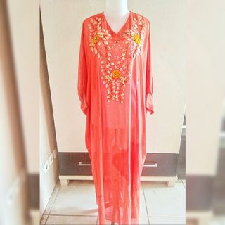 (Kategori: ) berada di . Dikirim oleh chicclassy (ID iklan 1080671662, Gambar 1). Deskripsi: .