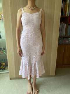(Category: ) located in . Submitted by blackpink06 (Listing ID 1080652293, Image 1). Description: .