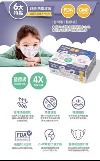 （分類：）位於 。 由 sxtore 提交（商品編號 1080622992，圖片 1）。簡介： 。
