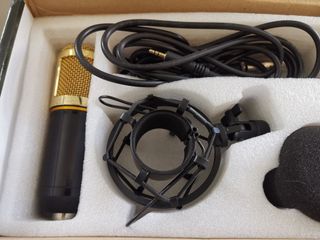 (Category: ) located in . Submitted by lest_shop (Listing ID 1080786970, Image 1). Description: .