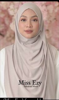 (Category: ) located in . Submitted by ismiqa (Listing ID 1080630571, Image 1). Description: .