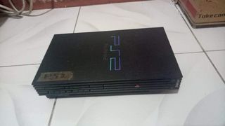 (Category: ) located in . Submitted by ivan0429 (Listing ID 1080766776, Image 1). Description: .