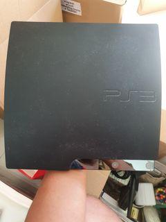 Ps3