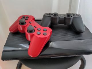 (Category: ) located in . Submitted by jerms__ (Listing ID 1080599893, Image 1). Description: .