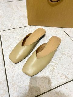 由 ca___th (刊登 ID 1080621764，圖片 1) 提交，位於 的 (類別：)，說明：。