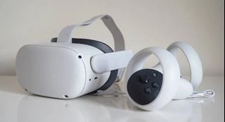 （分類：）位於 。 由 andy0206hk 提交（商品編號 1080600503，圖片 1）。簡介： 。