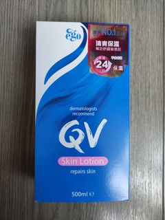 （分類：）位於 。 由 tt_wt 提交（商品編號 1080609749，圖片 1）。簡介： 。