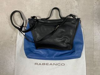 （分類：）位於 。 由 elel88 提交（商品編號 1080654696，圖片 1）。簡介： 。