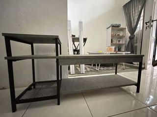 (Kategori: ) berada di . Dikirim oleh eldee.studio (ID iklan 1080578129, Gambar 1). Deskripsi: .