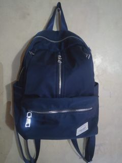(Kategori: ) berada di . Dikirim oleh the_ark21 (ID iklan 1080691266, Gambar 1). Deskripsi: .