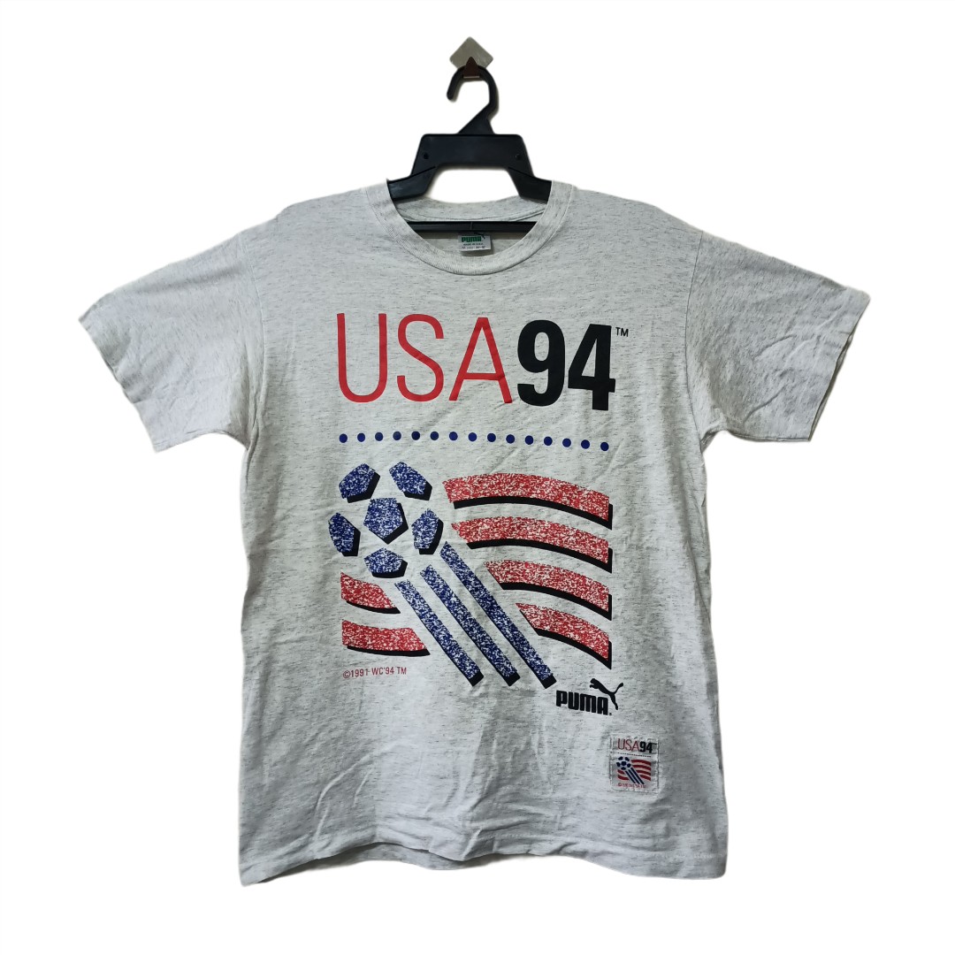 Puma 94 shirt online