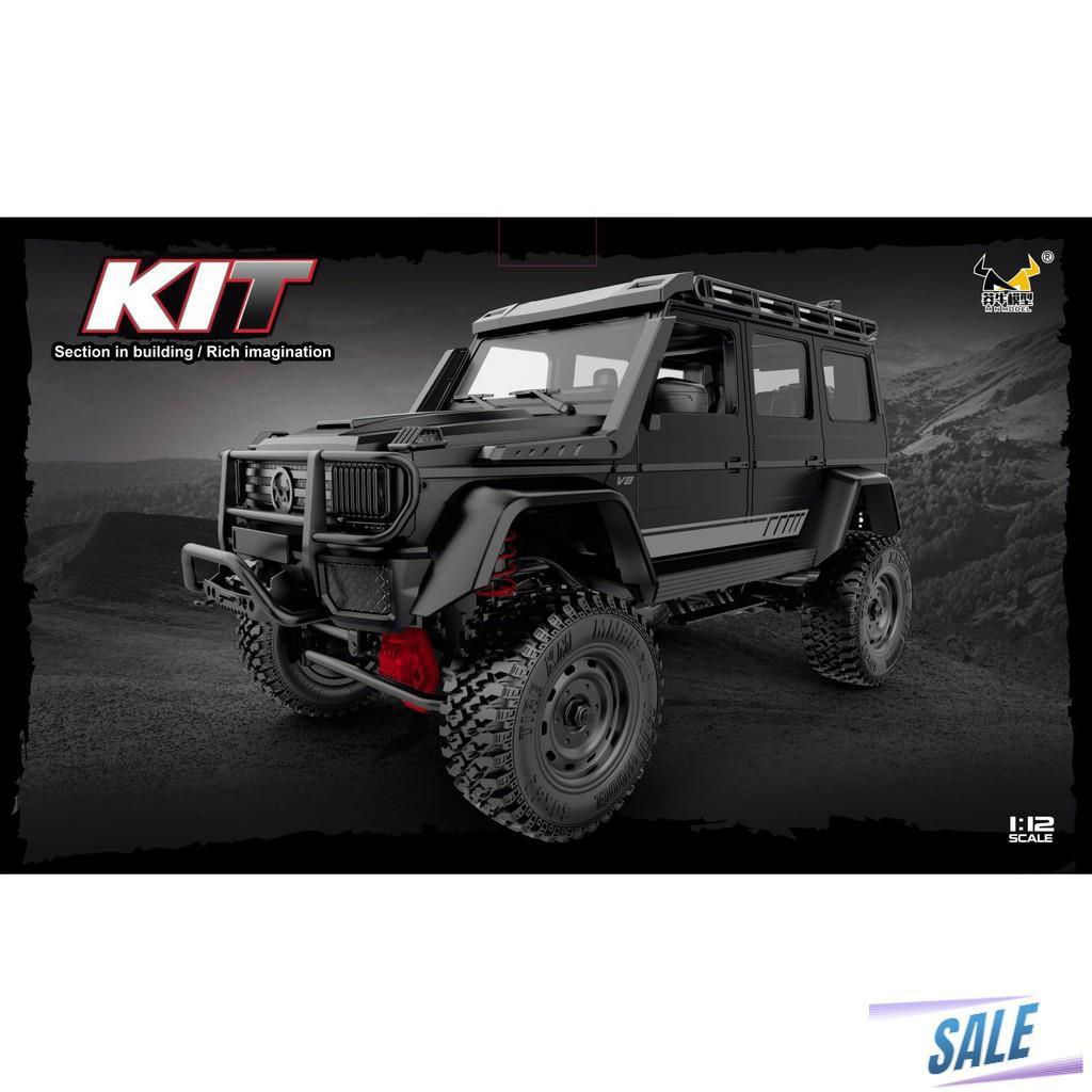 traxxas slash 4x4 not moving