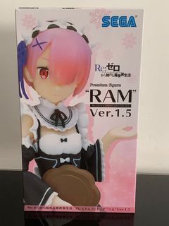 （分類：）位於 。 由 oomiikioo 提交（商品編號 1080751296，圖片 1）。簡介： 。