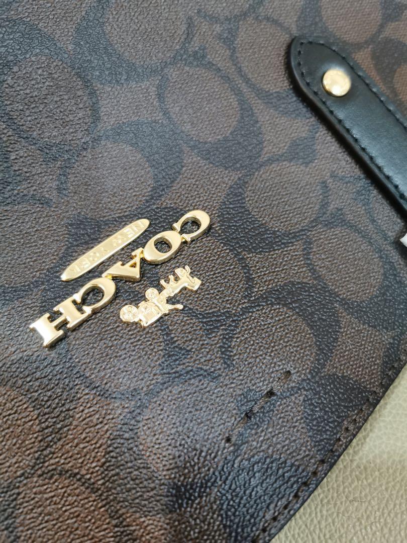 Coach 76636 on sale