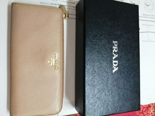 （分類：）位於 。 由 chongtingyan 提交（商品編號 1079977705，圖片 1）。簡介： 。