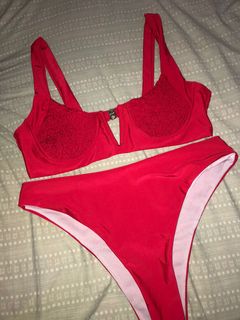 (Category: ) located in . Submitted by lescheris (Listing ID 1080628328, Image 1). Description: .