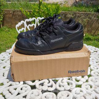 reebok workout plus malaysia