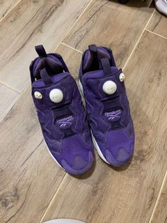 （分類：）位於 。 由 mormor.o 提交（商品編號 1080785444，圖片 1）。簡介： 。
