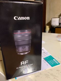 （分類：）位於 。 由 newgem.df7bc4 提交（商品編號 1080725314，圖片 1）。簡介： 。