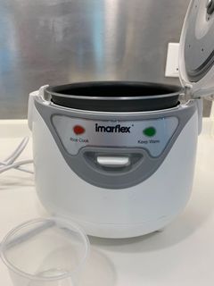 （分類：）位於 。 由 princepancake 提交（商品編號 1080637281，圖片 1）。簡介： 。