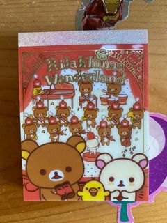 （分類：）位於 。 由 ccchelenccc 提交（商品編號 1080792153，圖片 1）。簡介： 。