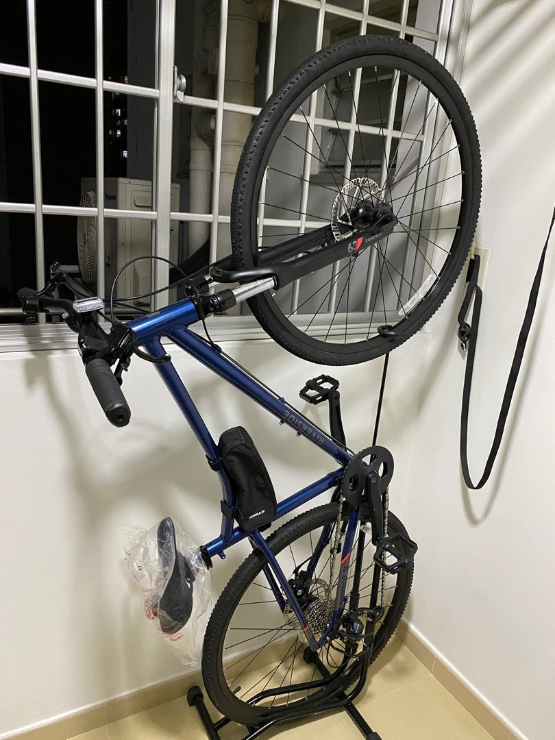 Riverside 500 ebike best sale