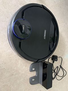 (Category: ) located in . Submitted by t3express (Listing ID 1080623256, Image 1). Description: .