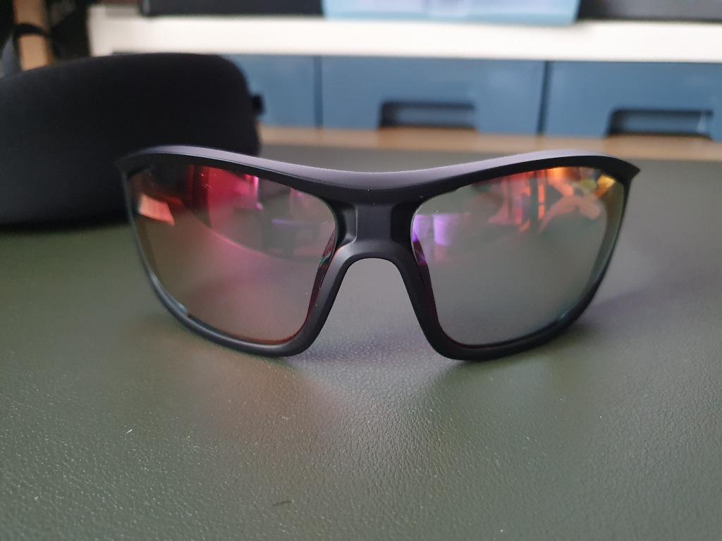 Rockrider photochromic online