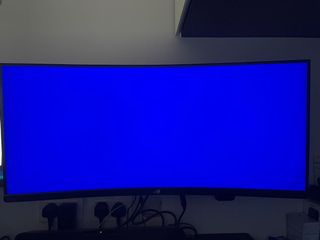 （分類：）位於 。 由 kentsui129 提交（商品編號 1080624294，圖片 1）。簡介： 。