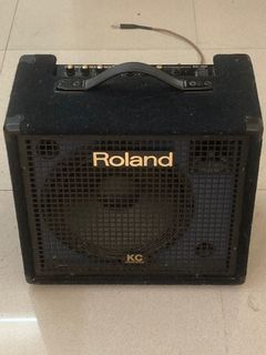 （分類：）位於 。 由 freewind.a94c62 提交（商品編號 1080718866，圖片 1）。簡介： 。