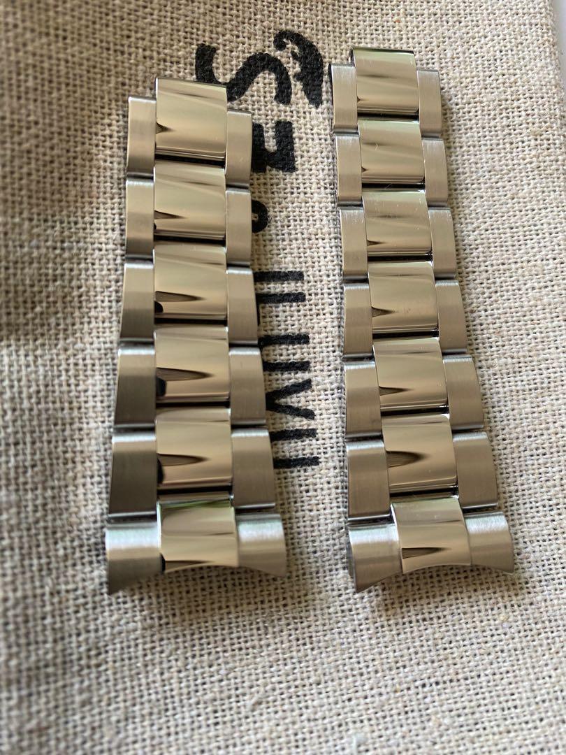 78200 bracelet outlet