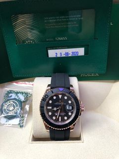 （分類：）位於 。 由 Karson9835 提交（商品編號 1080602510，圖片 1）。簡介： 。