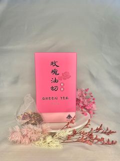 (Category: ) located in . Submitted by chenjingteahouse (Listing ID 1080610216, Image 1). Description: .