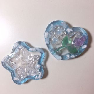 (Category: ) located in . Submitted by glitterbane (Listing ID 1080631653, Image 1). Description: .