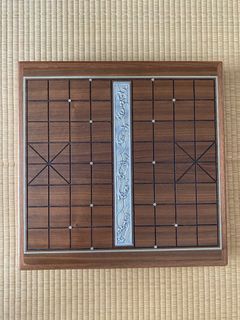 (Category: ) located in . Submitted by incommensurable (Listing ID 1080705468, Image 1). Description: .