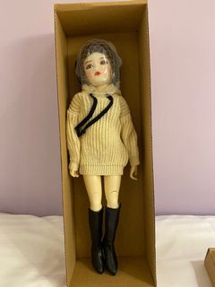 （分類：）位於 。 由 missqlin 提交（商品編號 1080703856，圖片 1）。簡介： 。
