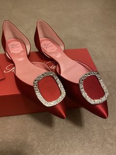 （分類：）位於 。 由 mrs_mrs 提交（商品編號 1080782381，圖片 1）。簡介： 。