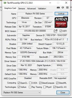 （分類：）位於 。 由 pk2770 提交（商品編號 1080667572，圖片 1）。簡介： 。