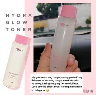 (Category: ) located in . Submitted by charlaloooo (Listing ID 1080725260, Image 1). Description: .
