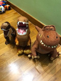 (Category: ) located in . Submitted by ducarti (Listing ID 1080684450, Image 1). Description: .