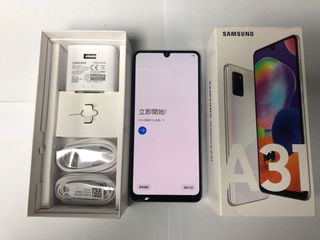 （分類：）位於 。 由 joseph_kk 提交（商品編號 1080749277，圖片 1）。簡介： 。