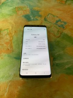 （分類：）位於 。 由 jc0829 提交（商品編號 1080617677，圖片 1）。簡介： 。