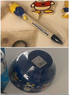 （分類：）位於 。 由 megkt 提交（商品編號 1080598588，圖片 1）。簡介： 。