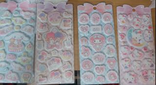 （分類：）位於 。 由 violetcly 提交（商品編號 1080724968，圖片 1）。簡介： 。
