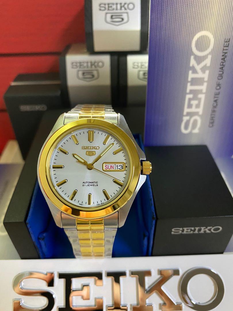 Snkk94 discount