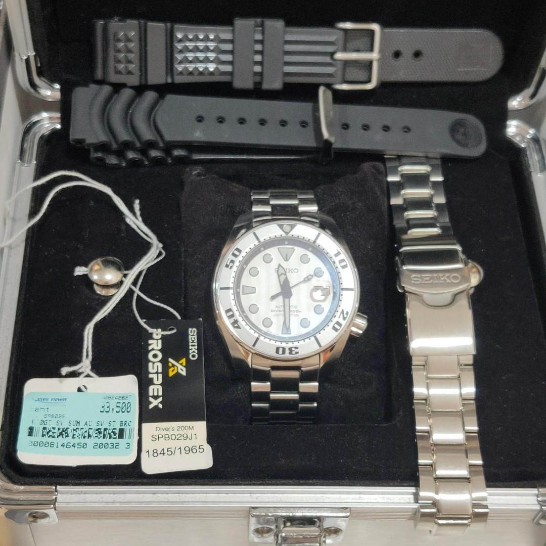 Seiko spb029j1 sales