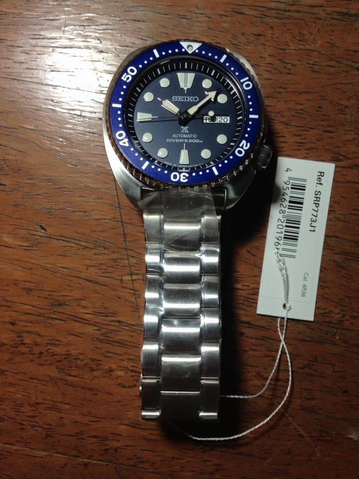 Srp773j1 deals