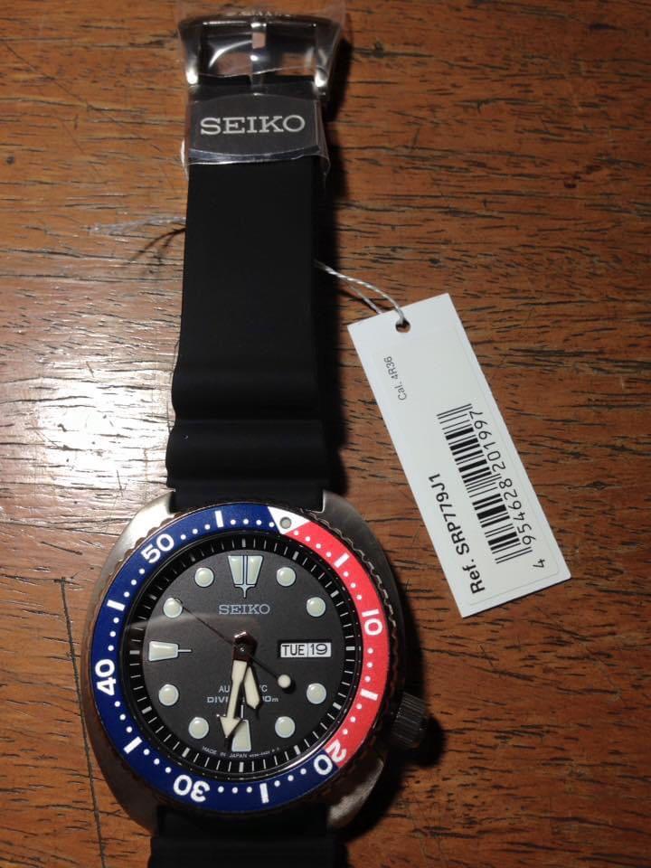 Srp779j cheap