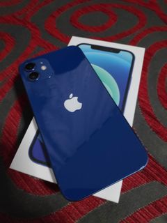 (Category: ) located in . Submitted by finalflashsale (Listing ID 1080751755, Image 1). Description: .
